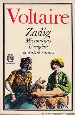 zadig.jpg