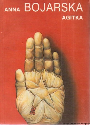 agitka0001.jpg