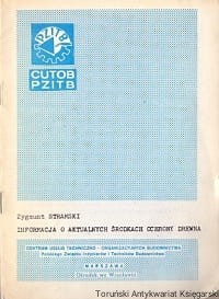 inf CENTR.jpg