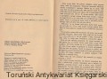 ksiazkad1.jpg