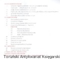 swiety franciszek2.jpg
