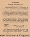 tablice matematyczno2.jpg