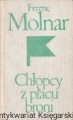 chlopcy z pl.jpg