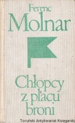 chlopcy z pl.jpg
