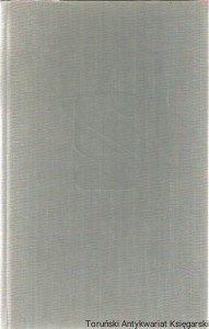 Mała encyklopedia prawa / Redaktor naczelny Prof. dr Zygmunt Rybicki 1980