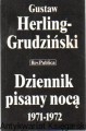7172.jpg
