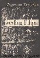 wedlug filipa.jpg
