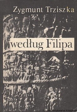 wedlug filipa.jpg