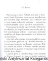 demon i panna2.jpg