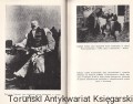 100 lat starego3.jpg
