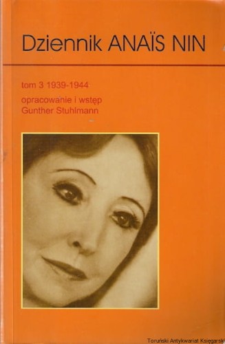 dziennik0001.jpg