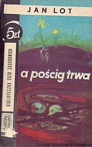 a poscig trwa.jpg