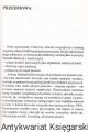 podreczny slownik2.jpg