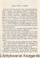 natasza1.jpg