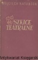 szkice teatralne.jpg