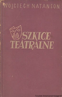 szkice teatralne.jpg