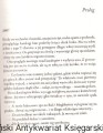 zanim sie pojawiles3.jpg