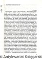 SKMBT_C55015081409250_0003.jpg