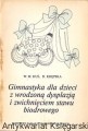 gimnastyka dla dzieci.jpg