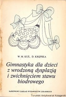 gimnastyka dla dzieci.jpg