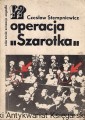 operacja0001.jpg