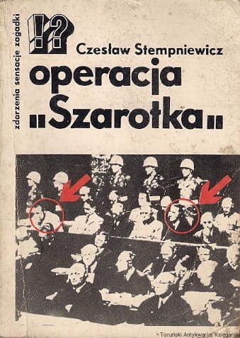 operacja0001.jpg