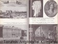 pamietniki PAX2.jpg