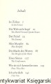 die welt ZAGR2.jpg