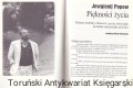 literatura na swiecie popow1.jpg