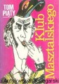 klub KAW.jpg