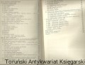 automatyzacja PWE3.jpg