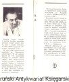 romanse literatury1.jpg