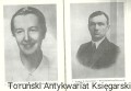 zapiski3.jpg