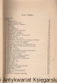 wielki0002.jpg