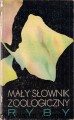 maly0001.jpg