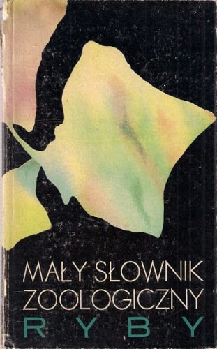 maly0001.jpg