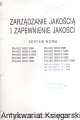 zarzadzanie jakoscia1.jpg