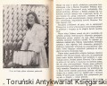 nitka wielkiej2.jpg