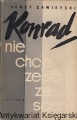 konrad nie chce.jpg