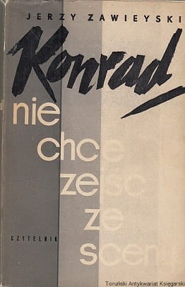 konrad nie chce.jpg