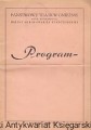 program PTwG.jpg