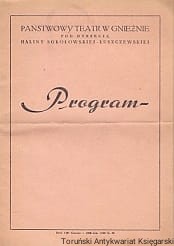 program PTwG.jpg
