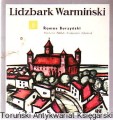 lidzbark.jpg