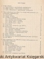 instrukcja ciegien1.jpg