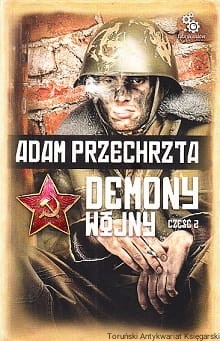 demony wojny.jpg