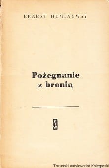 pozegnie z bronia.jpg