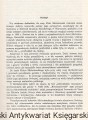 p2.jpg