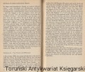 tagebuch2.jpg