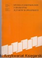 studia0001.jpg