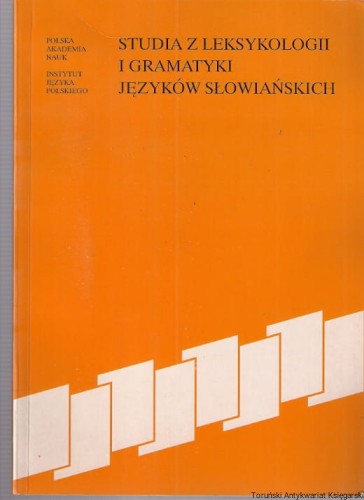 studia0001.jpg